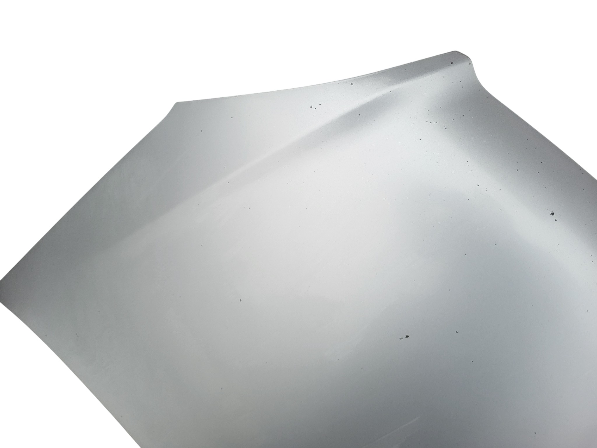 bonnet front front OPEL ZAFIRA B