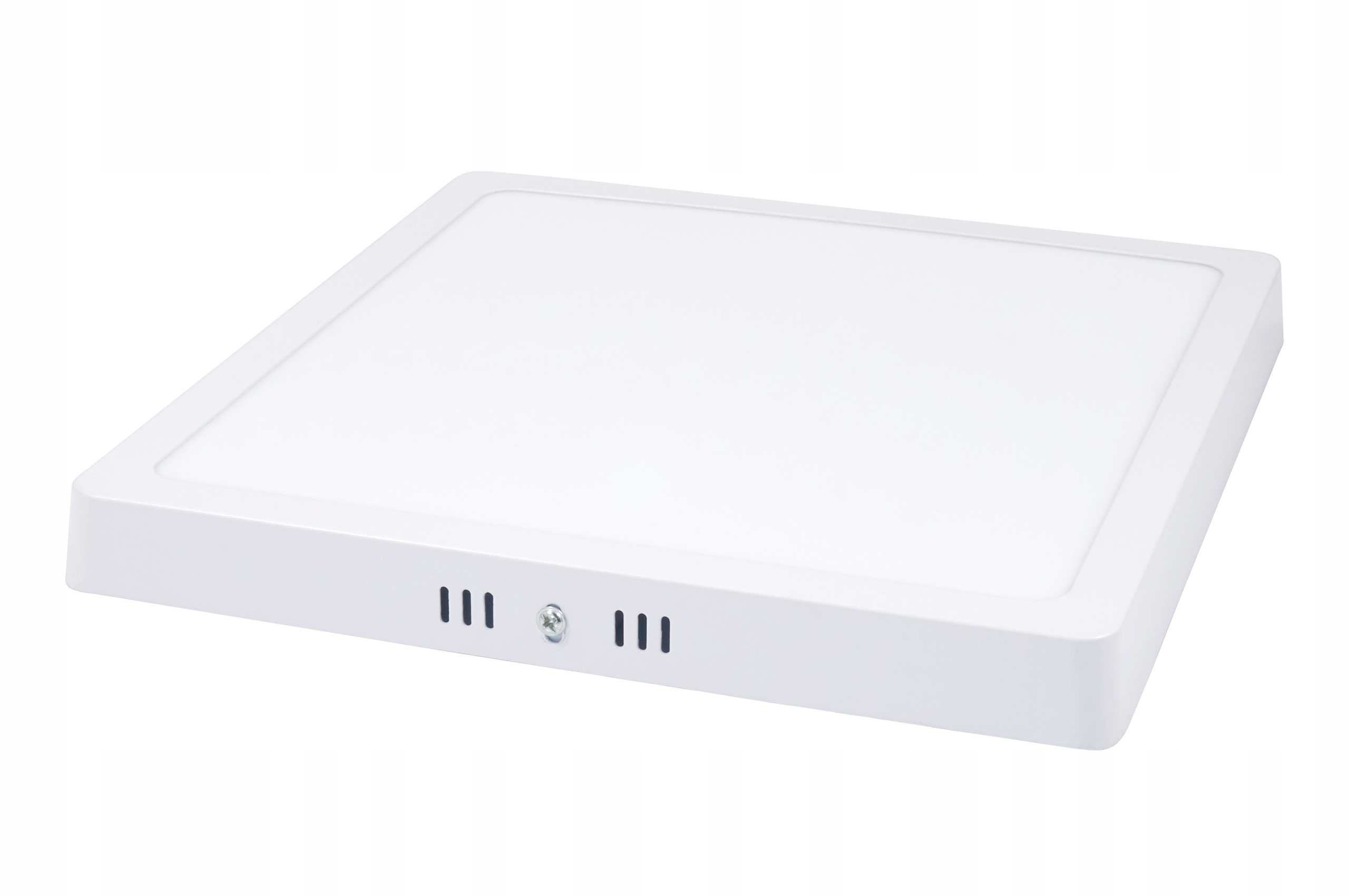 

Panel Led plafon natynkowy 24W Premium CCD