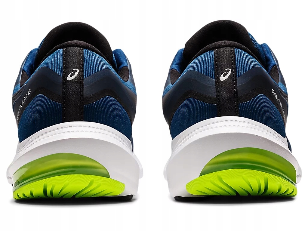 ASICS Gel-Pulse 13 1011B175-402 ROZMIAR 40 Model GEL-PULSE 13
