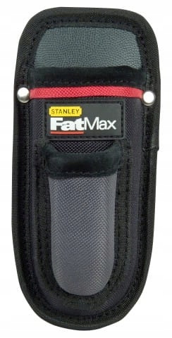 

Stanley Uniwersalne etui do noży FatMax 10-028