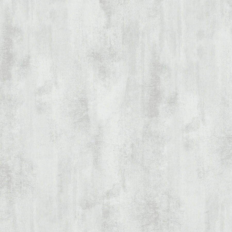 

Okleina Meblowa 67,5 CM Beton Biały 200-8300 1mb