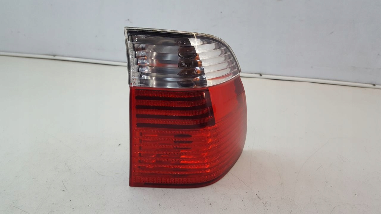 light rear part rear right BMW E39 2,5TD