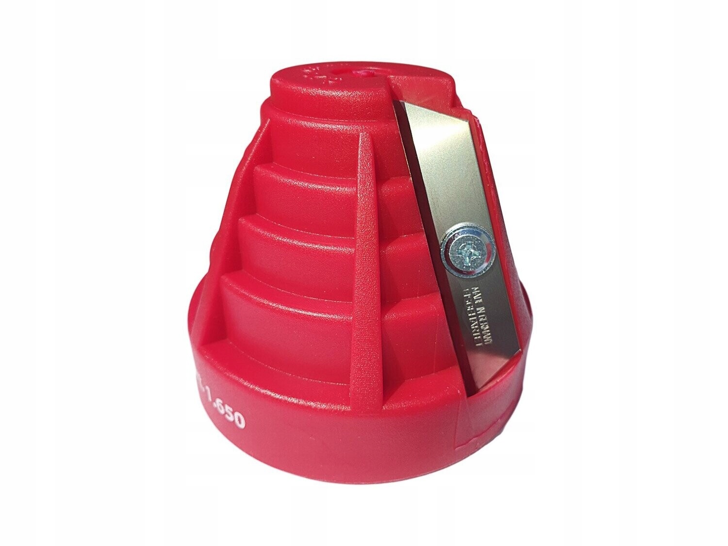 

Fazownik 20- 63 MM Do Rur Pex Pe I Pcv