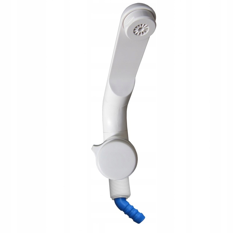 KRAN BARWIG - BATERIA - WYLEWKA NA JACHT / KAMPER Marka Barwig