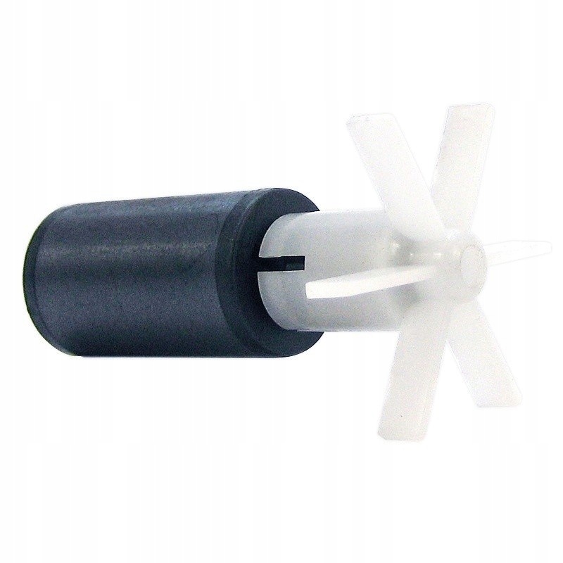 Levně Fluval rotor 406