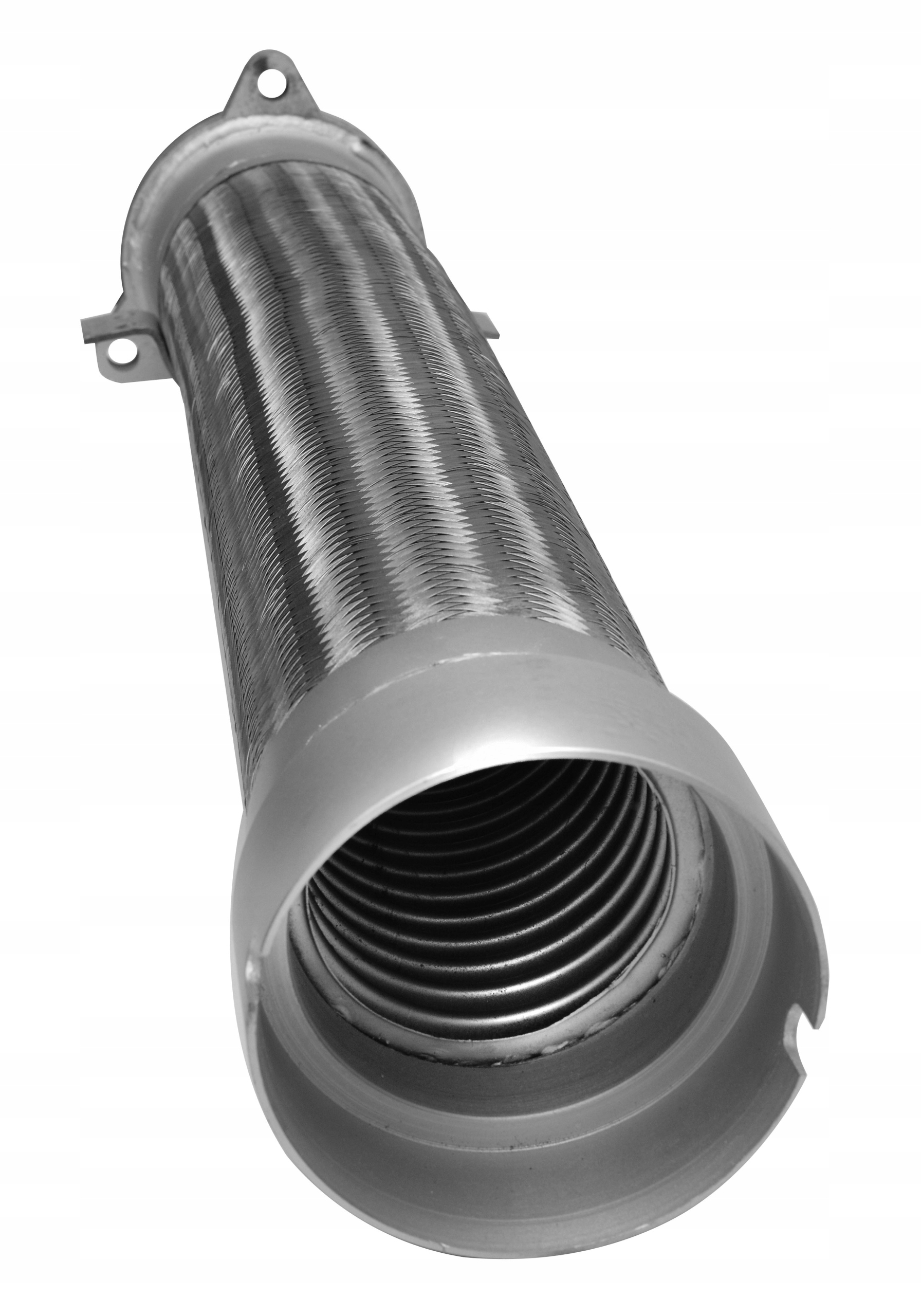 WAZ WYDECHOWY VOLVO WOZIDLO Machine type Hauler