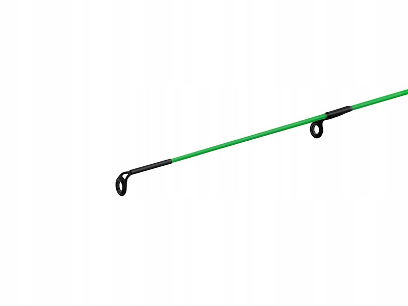 WĘDKA DELPHIN WASABI FEEDER NXT 330 cm / 100 g
