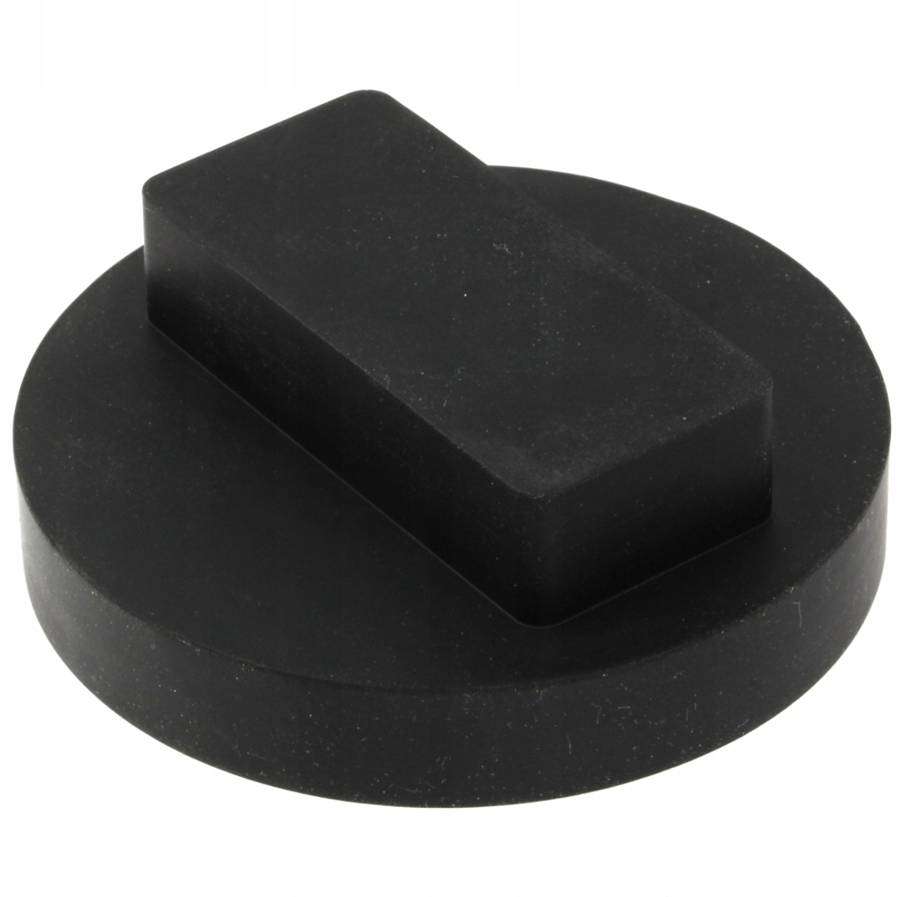 PODKŁADKA LEWAREK PODNOŚNIK do BMW X1 X3 X5 X6 E60