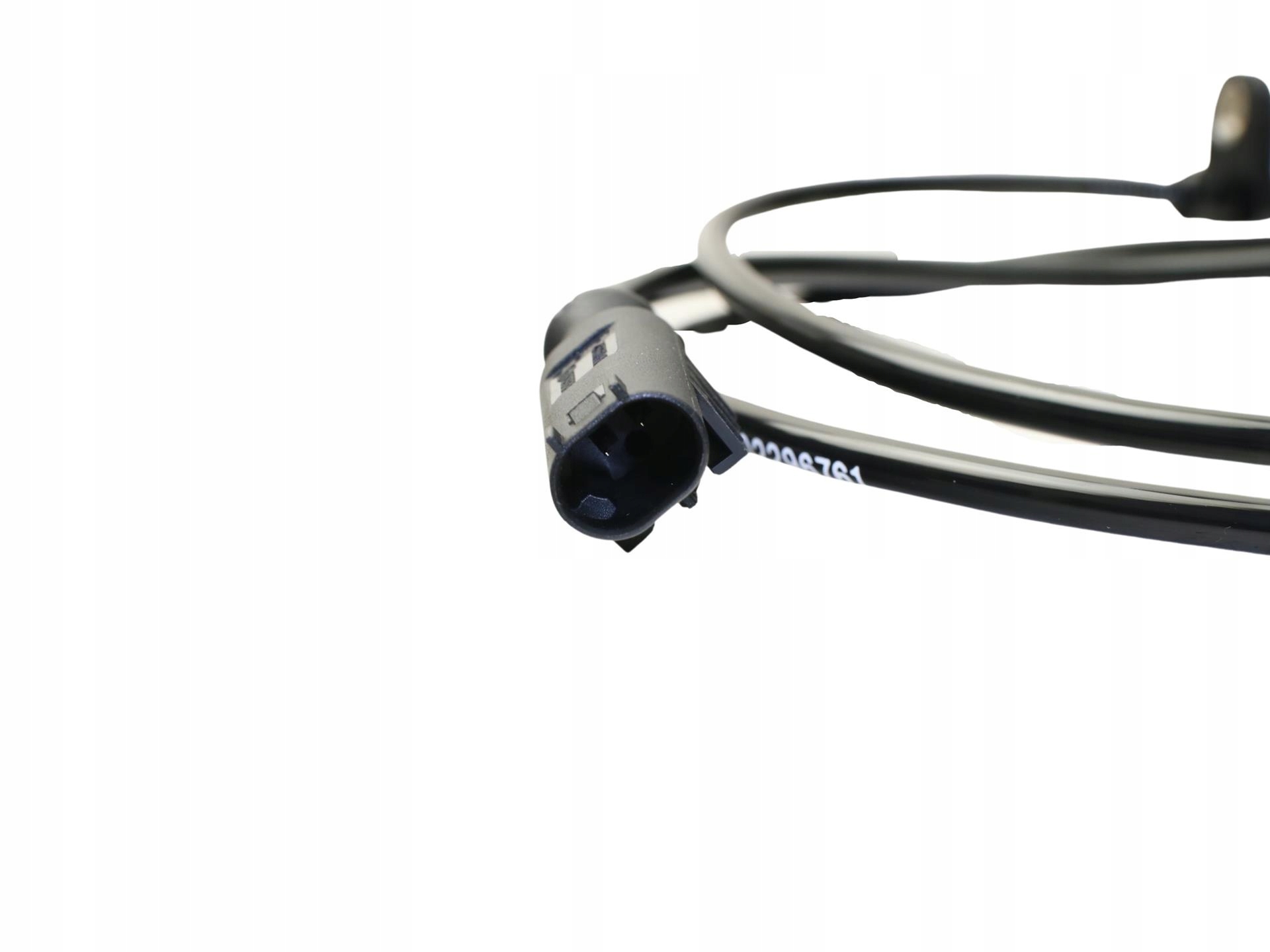 CZUJNIK ABS IVECO DAILY 14> 16>/19> 33S-70C