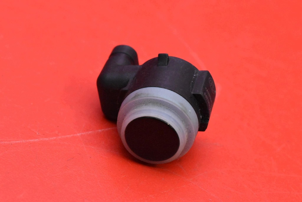 Sensor Parken heck PDC A00094161 BAIC BEIJING X7 LIFT 23