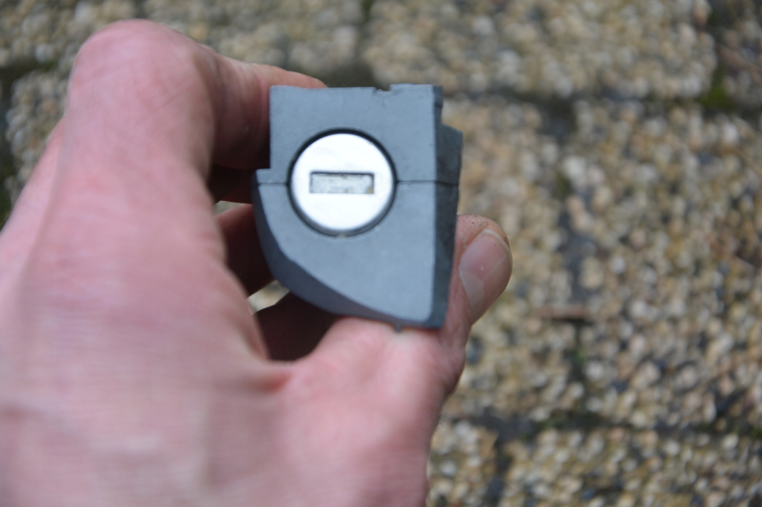 ВСТАВКА ЗАМКА VW GOLF 6 CABRIO ЛЕВАЯ ПЕРЕДНЯЯ