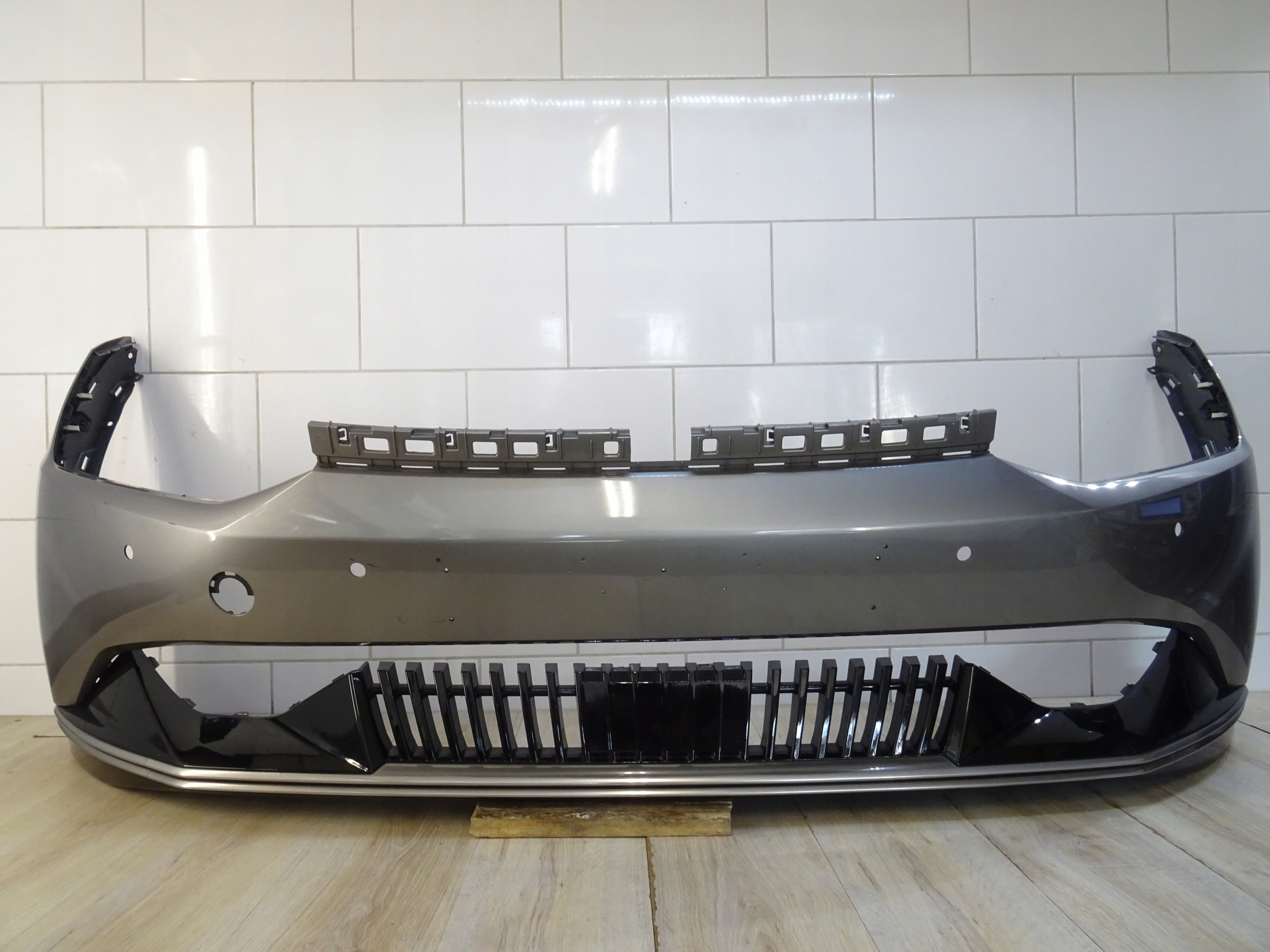 5e0eba954982b360eaf724923b1b