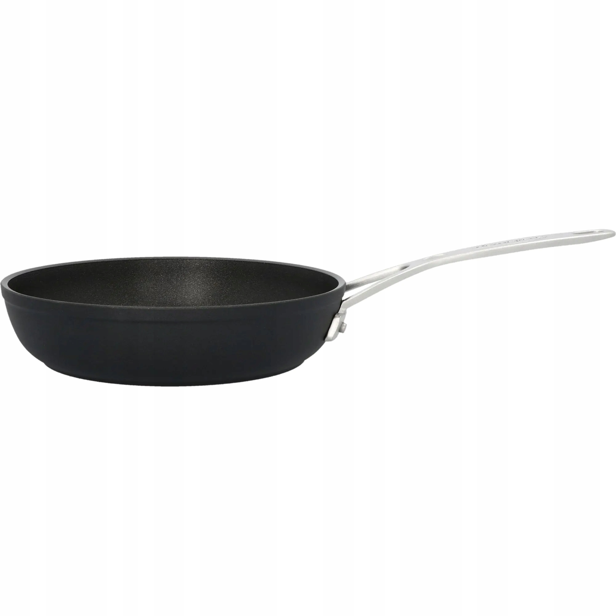 Demeyere Alu Industry 3 panvica 20 cm Duraslide indukcia