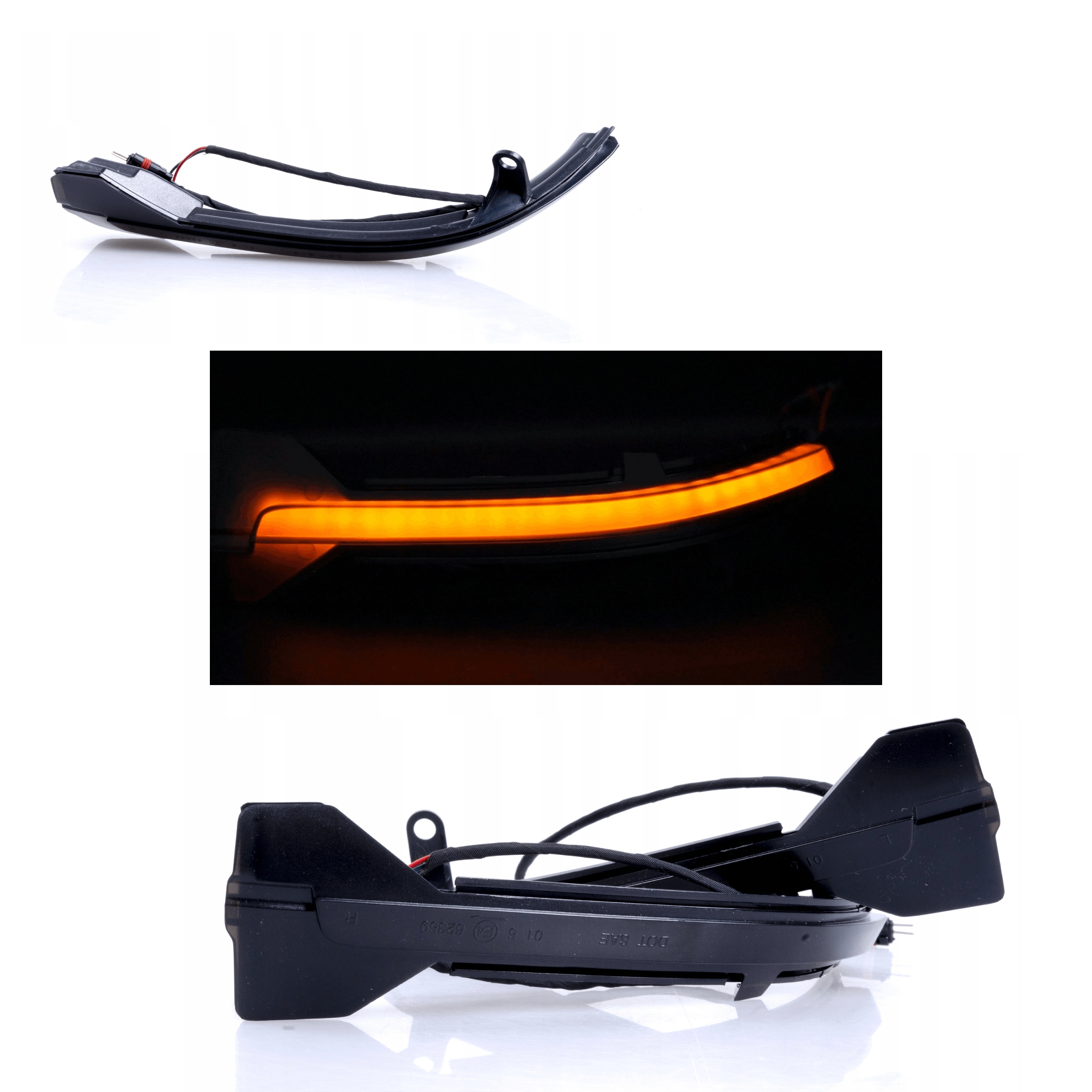 EinParts Automotive EP619