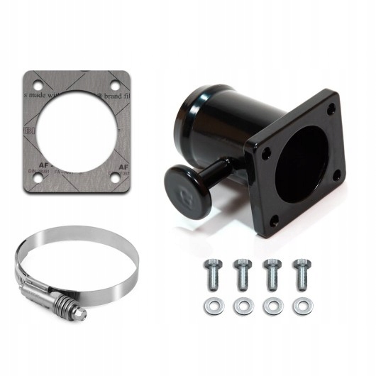 ZAMIENNIK ZAŚLEPKA EGR BMW 2.0 2.5 3.0 D M47N M57N