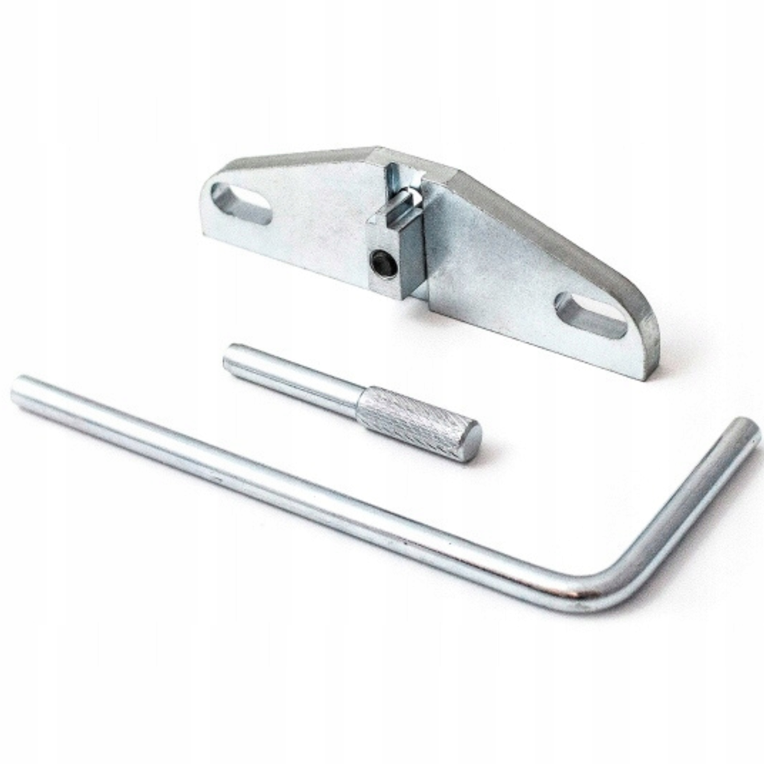 Blokada Rozrządu do Ford Peugeot Volvo 2.0 2.2