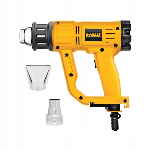 OPALARKA 1800W D26411-QS DEWALT
