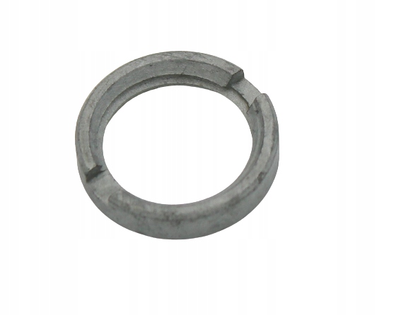 

Nakrętka Amortyzatora Mercedes A0009900365