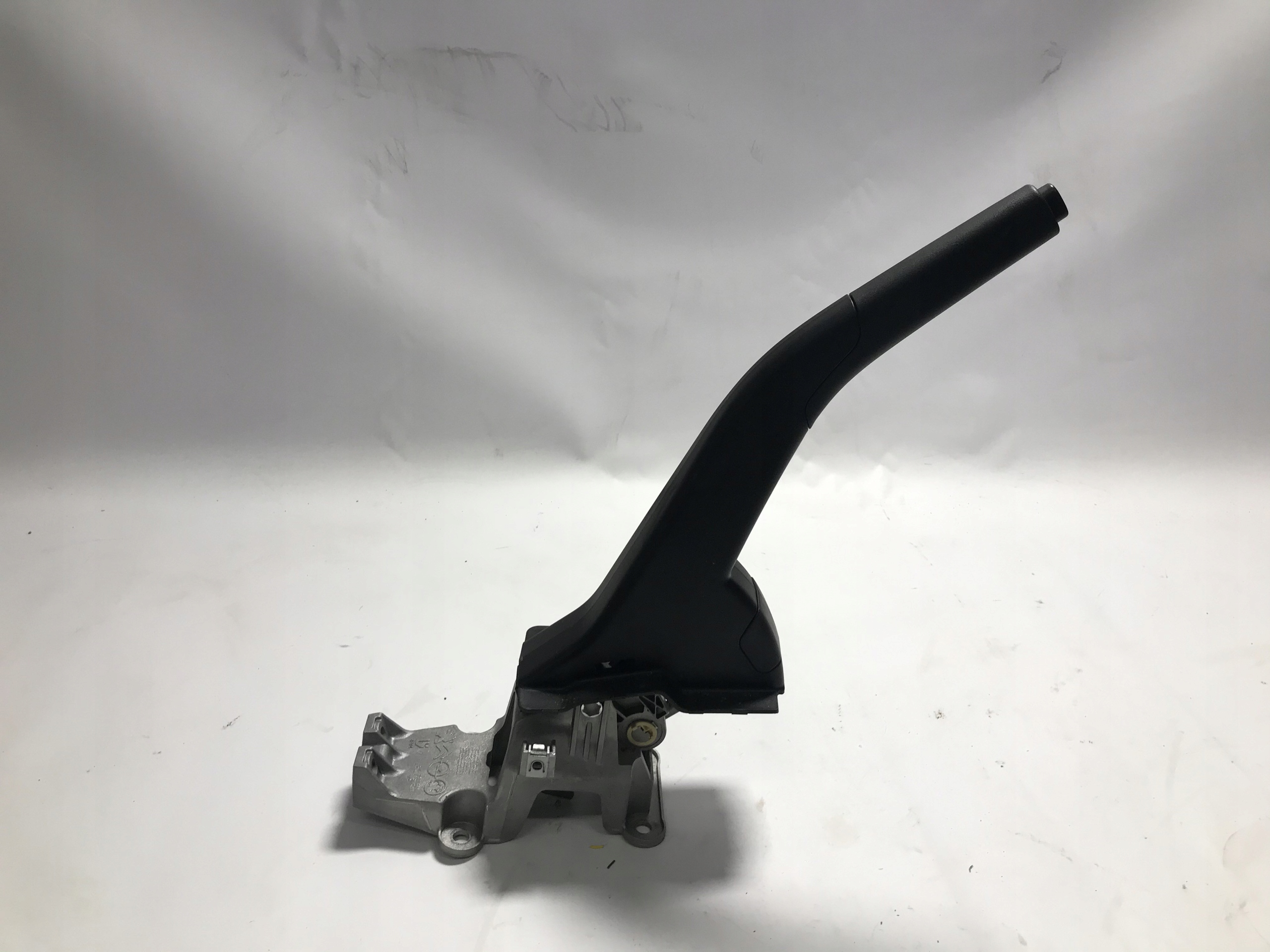 Рычаг ручного тормоза RIFTER Berlingo IV K9 18