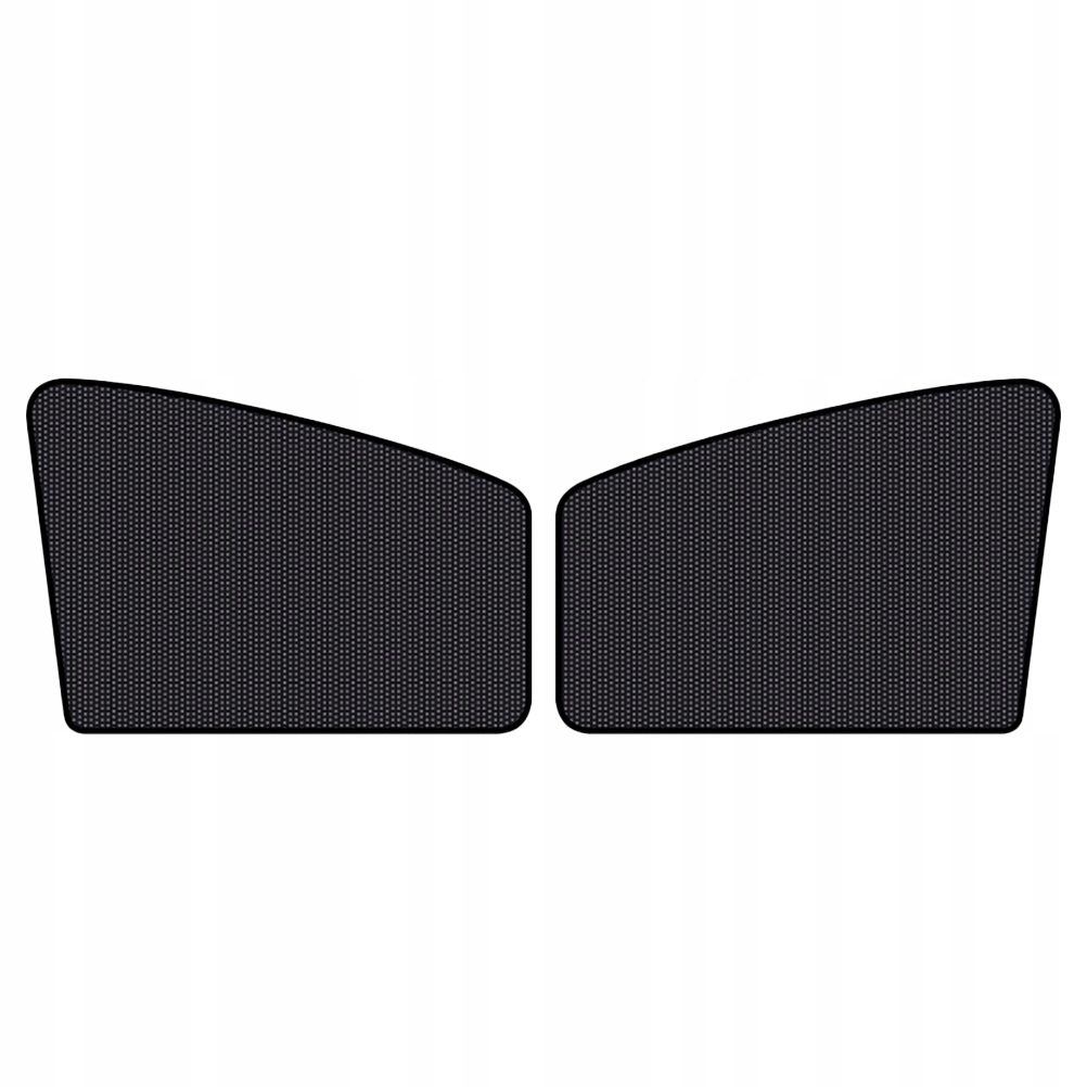 OSŁONA PRZECIWSŁONECZNA DO SAMOCHODU OSŁONA NA OKNO DLA DZIECKA ROLETY WISZĄCE