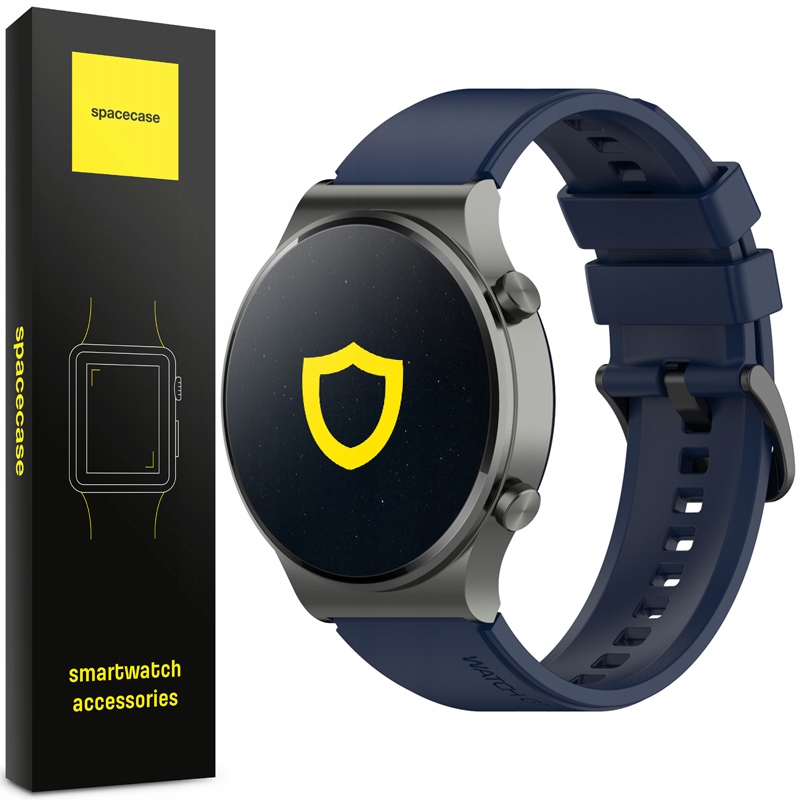 

Pasek Band do Huawei Watch Gt GT2 GT2E Pro 46mm