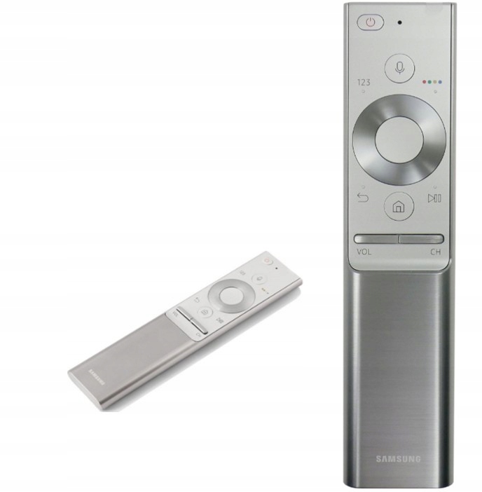 Originální Dálkový Ovladač Pro Televizor QE75Q900RB Samsung Q900RB QE75Q900RBU