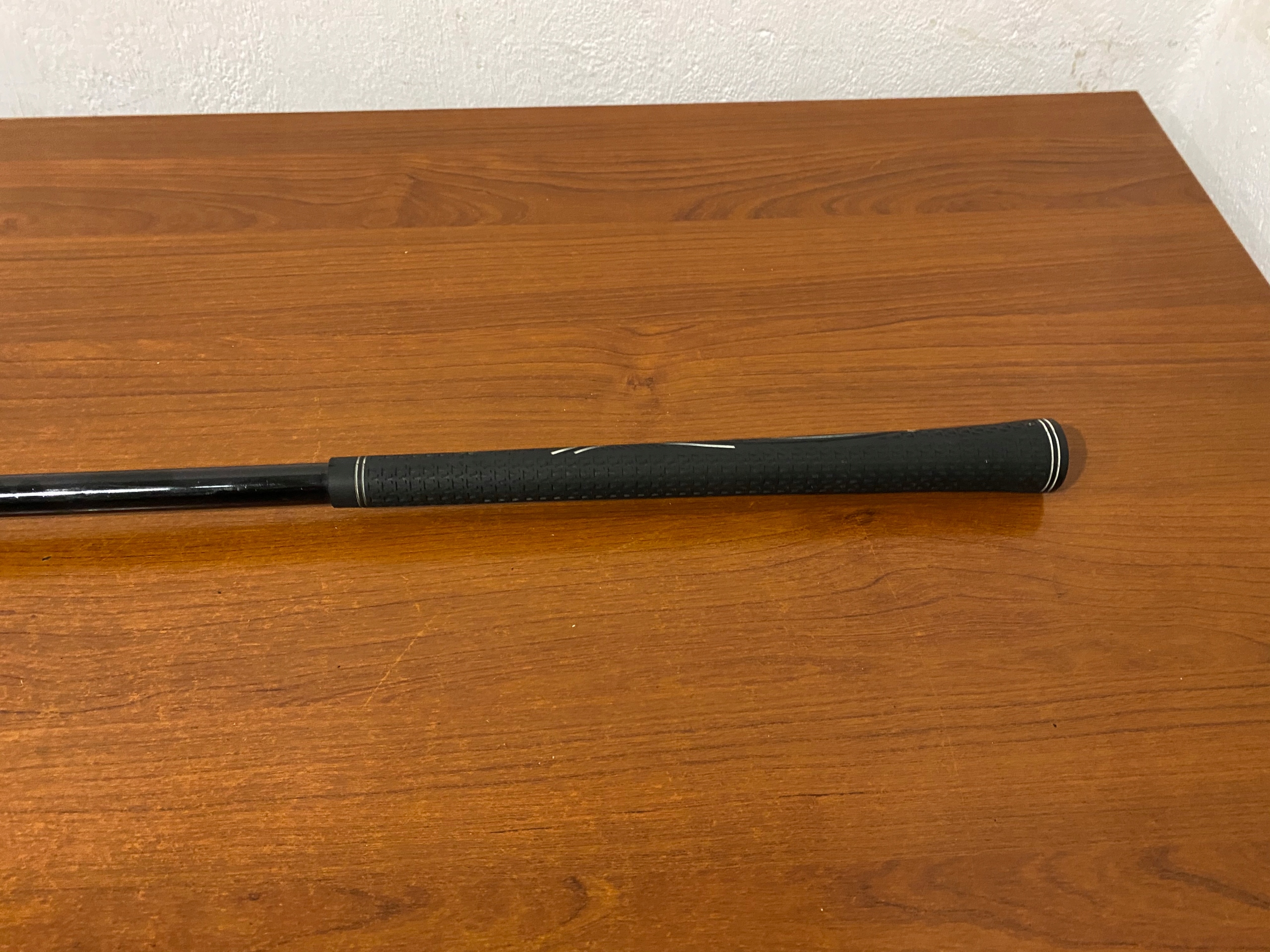 Dynatour On Course 450 Forgiving II 11,5' kij golf EAN (GTIN) 11022121