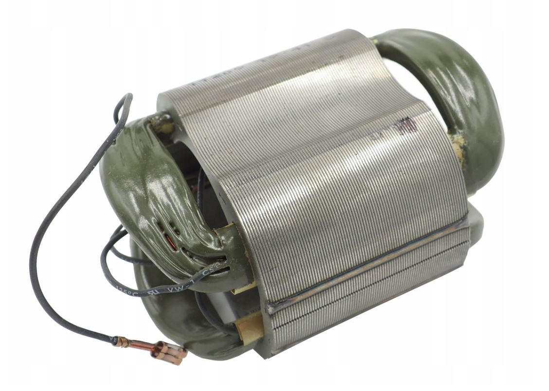 BOSCH GWS 850 CE STOJAN SZLIFIERKI KĄTOWEJ ORYGINAŁ 1604220506