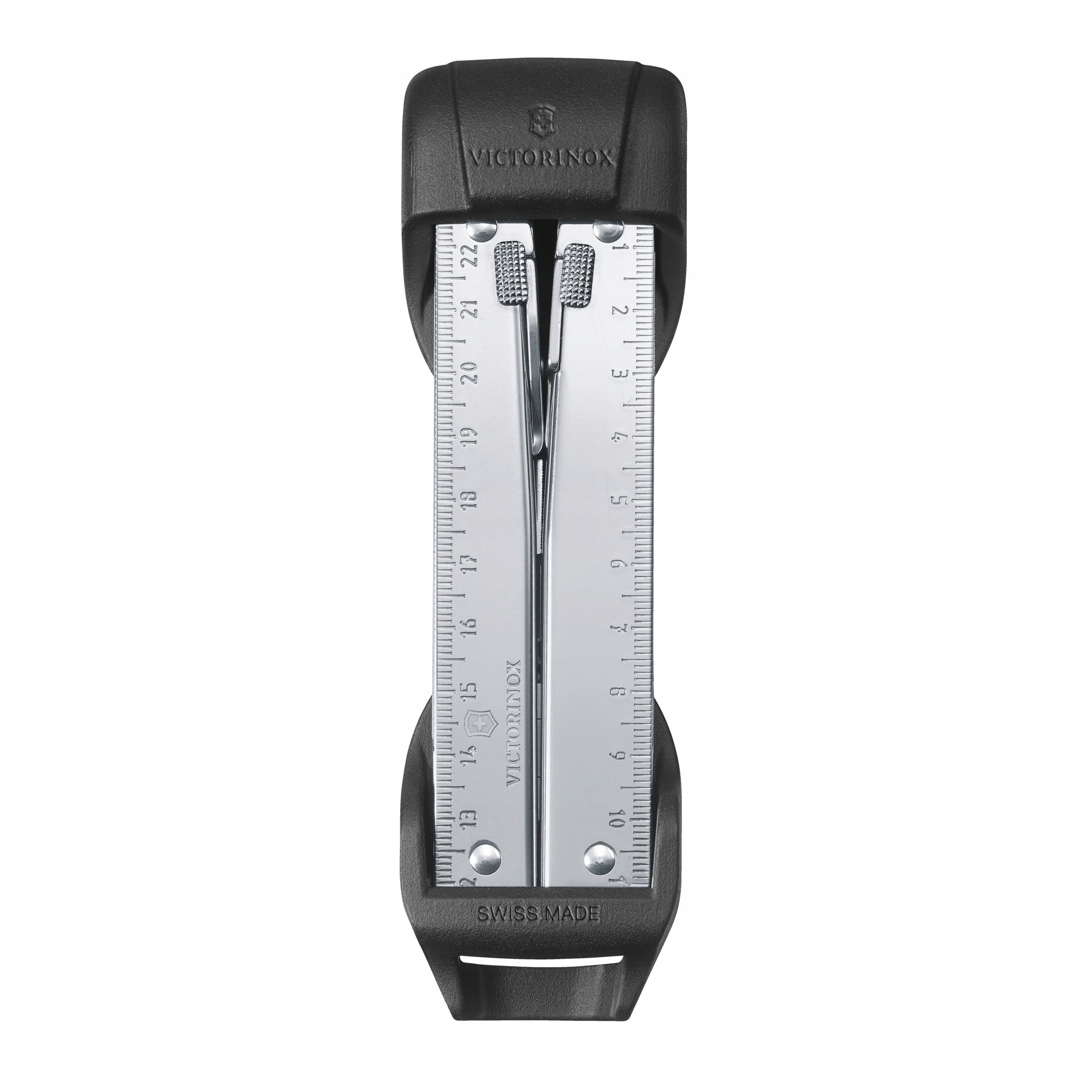 Victorinox 3.0327.H, Swiss Tool X, 115mm, 26 funkcji, etui na pasek