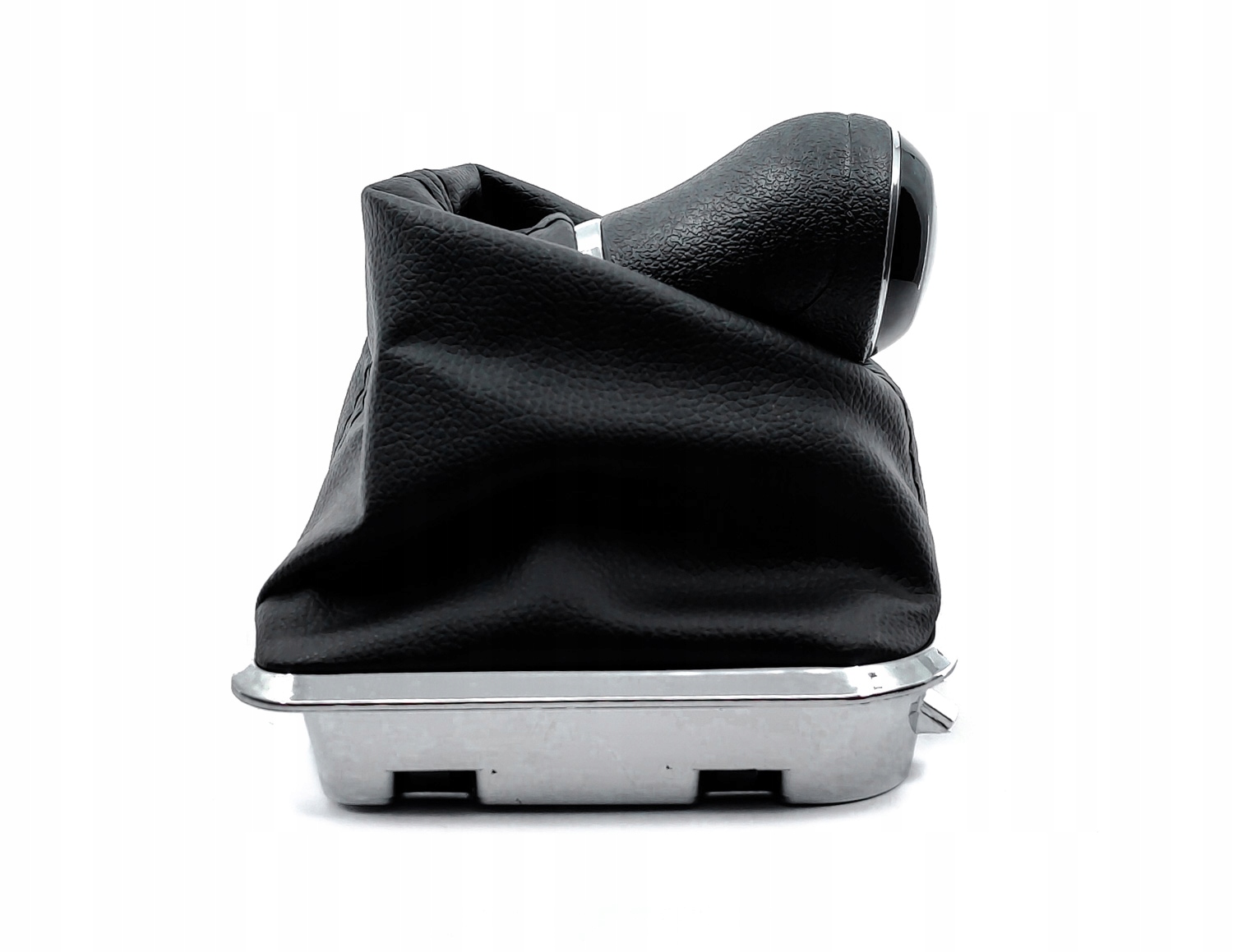 06d6e79e4251a64f669213f71243