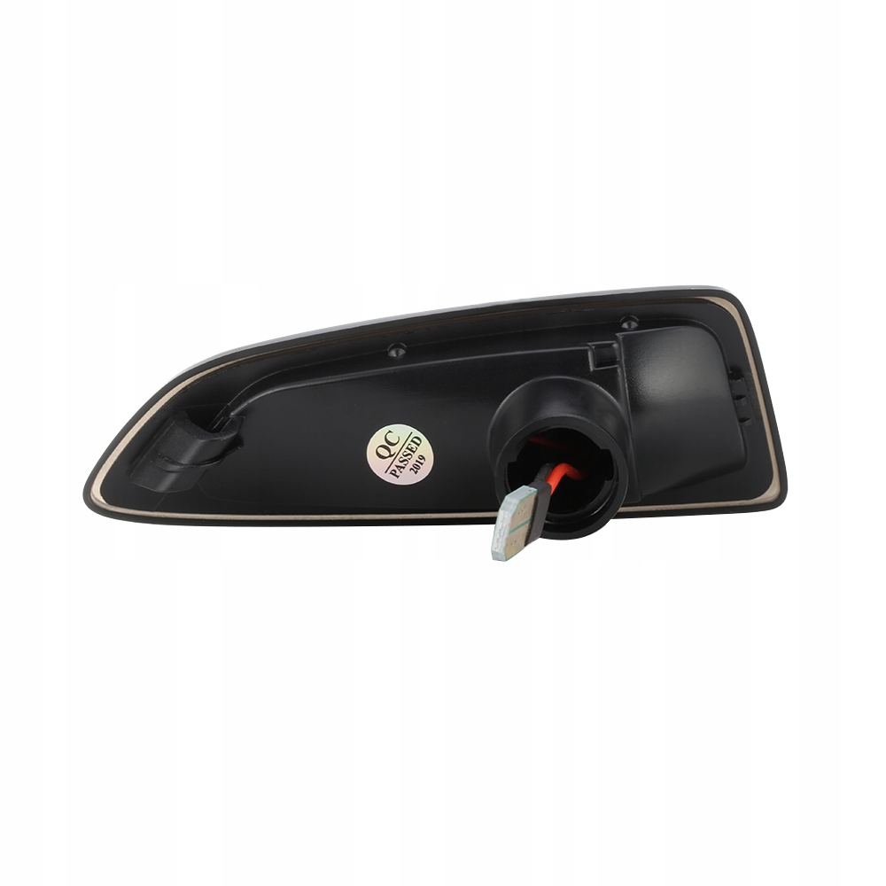 DYNAMIC LED Kierunkowskazy Opel Grandland X Weight with packaging 0 5 kg