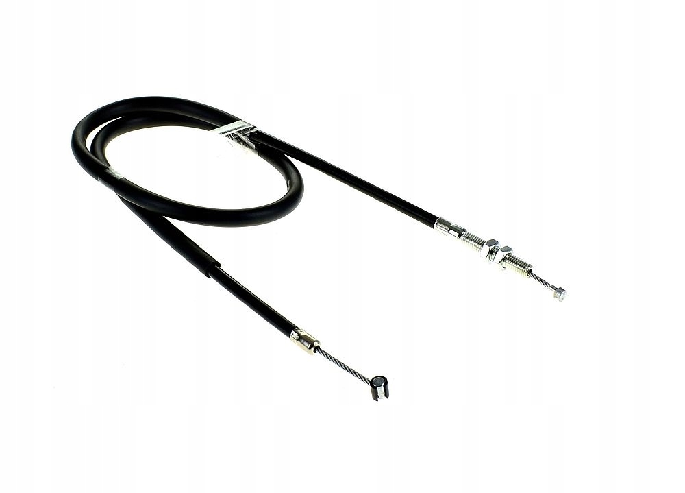 Linka cięgno sprzęgła Honda CBR600 Rr 03-06r.