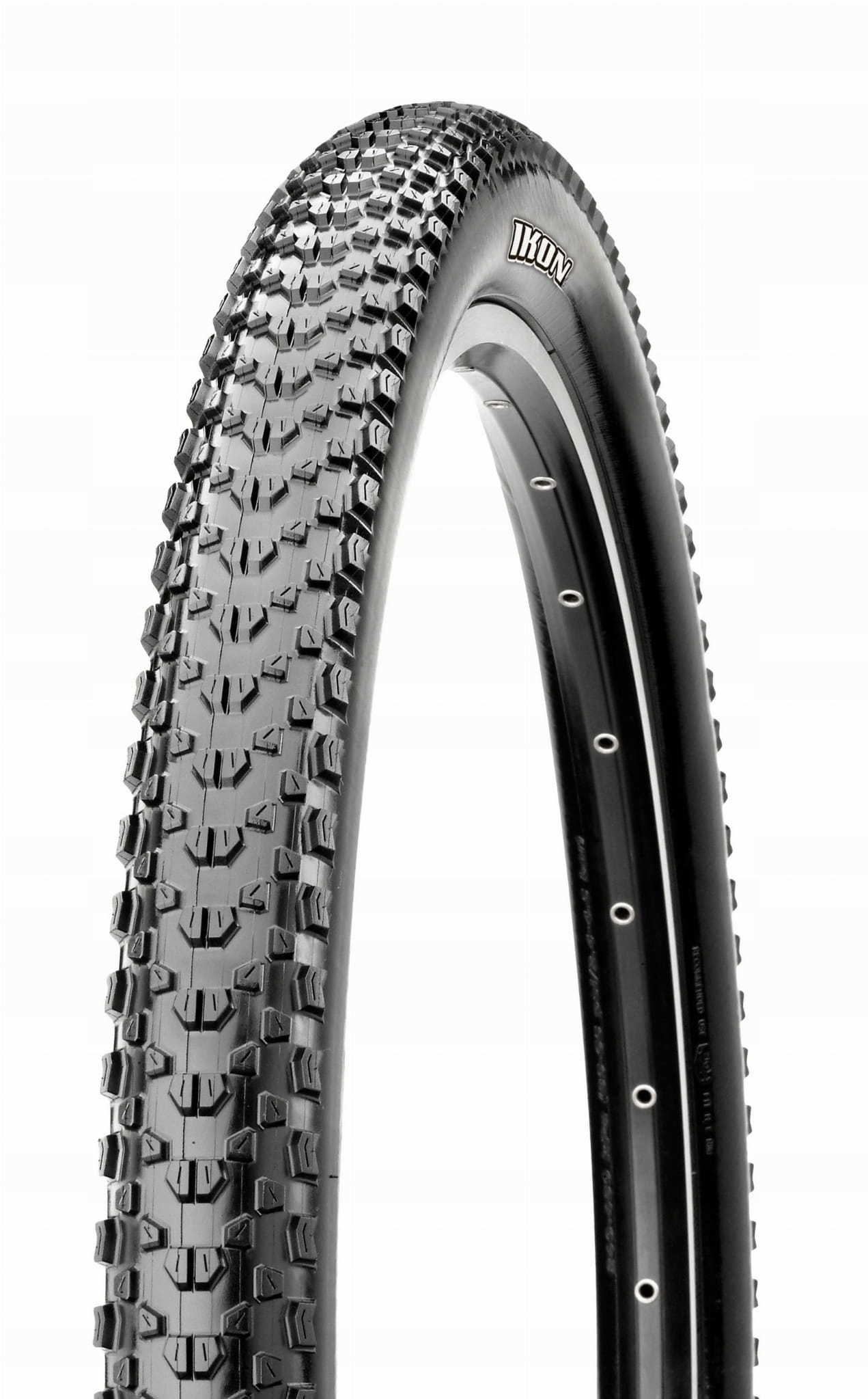 Opona Maxxis Ikon 29x2.20 60TPI Drut