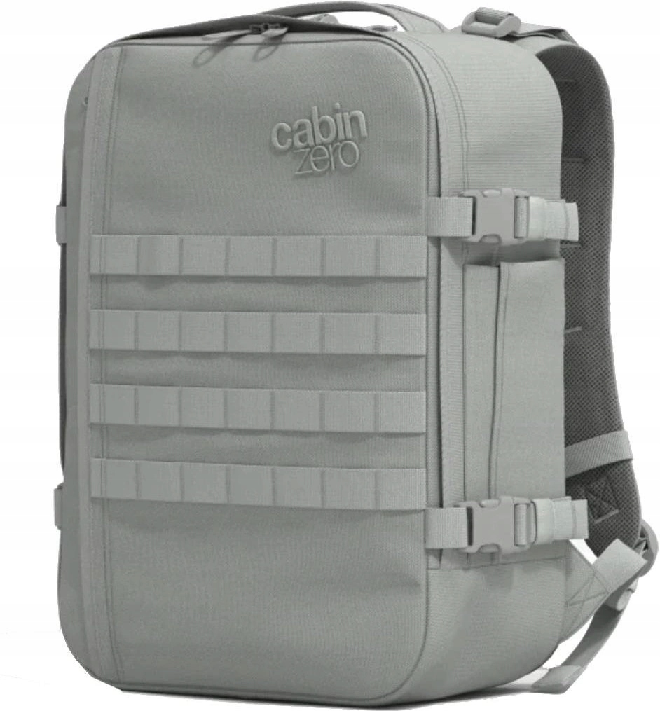 Plecak torba podręczna Cabin Zero Wizzair Ryanair