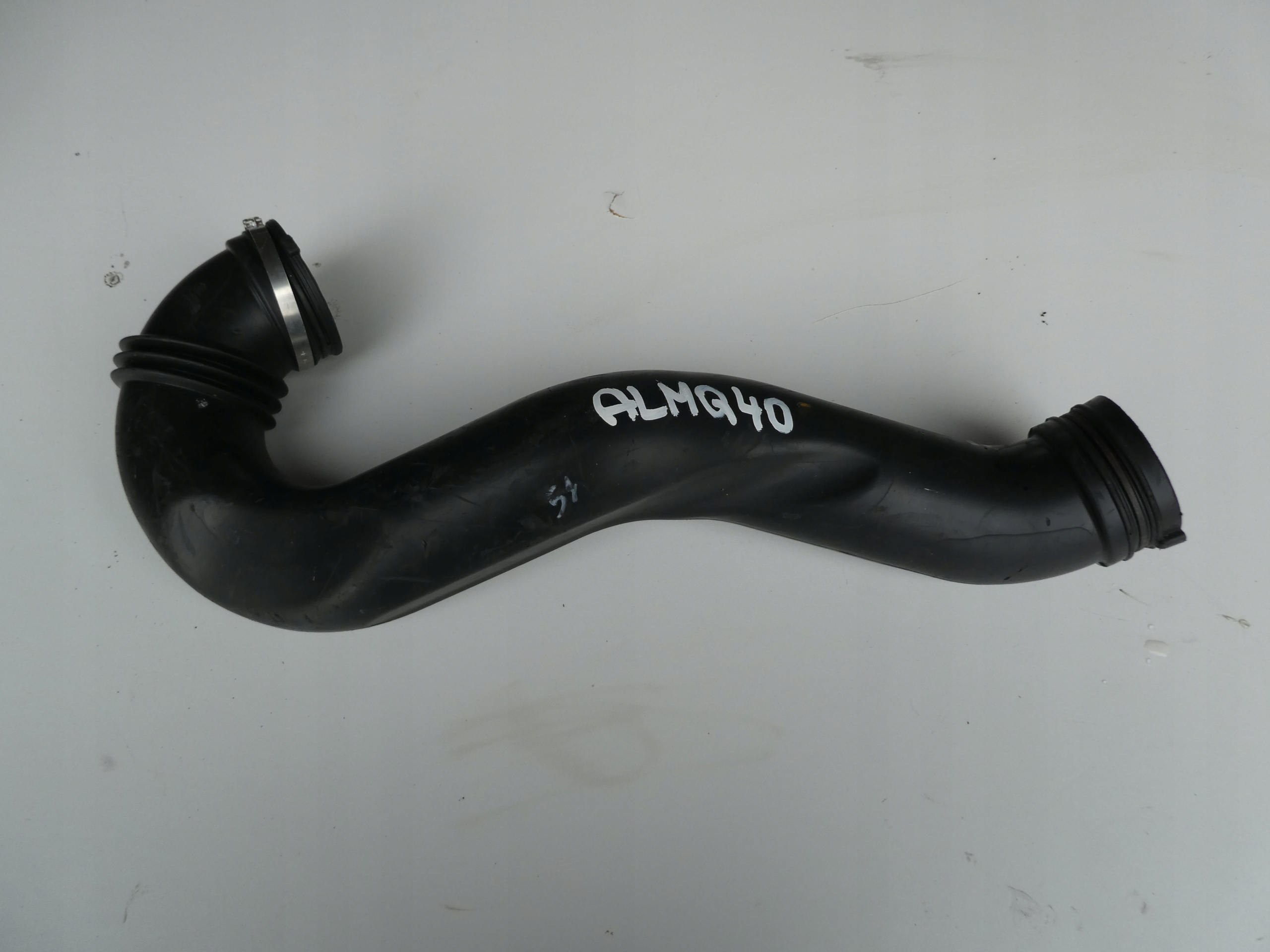 pipe hose wiring DUCATO BOXER JUMPER 1349903080