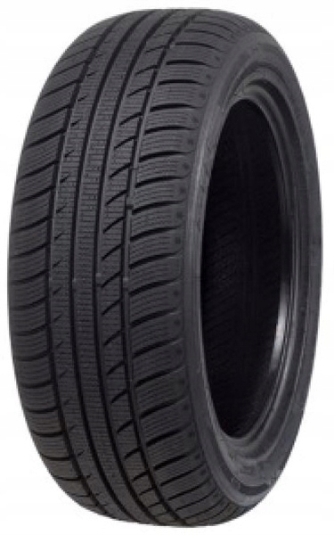 2x opony zimowe Atlas Polarbear UHP 245/40R18 97V XL rant