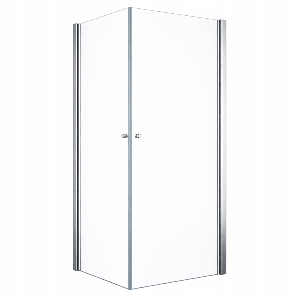 Sprchový Kout Výklopná MSD8000 Swiss 100x100