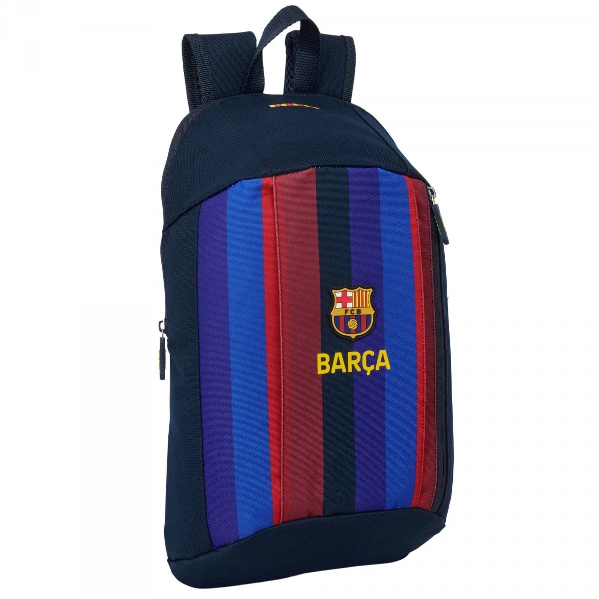 Fc Barcelona batoh mini backpack 612629821