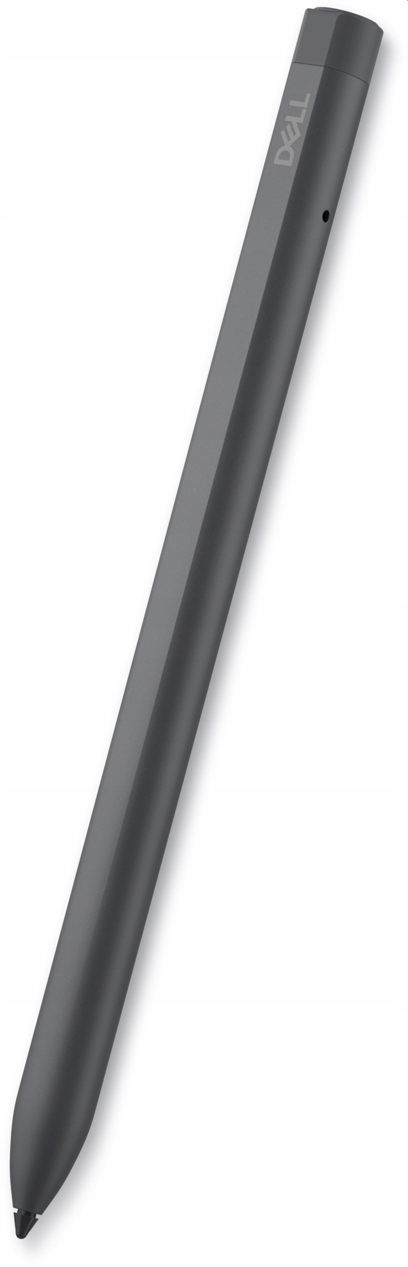 Dell Premier Rechargeable Active Pen- PN7522W DELL-PN7522W