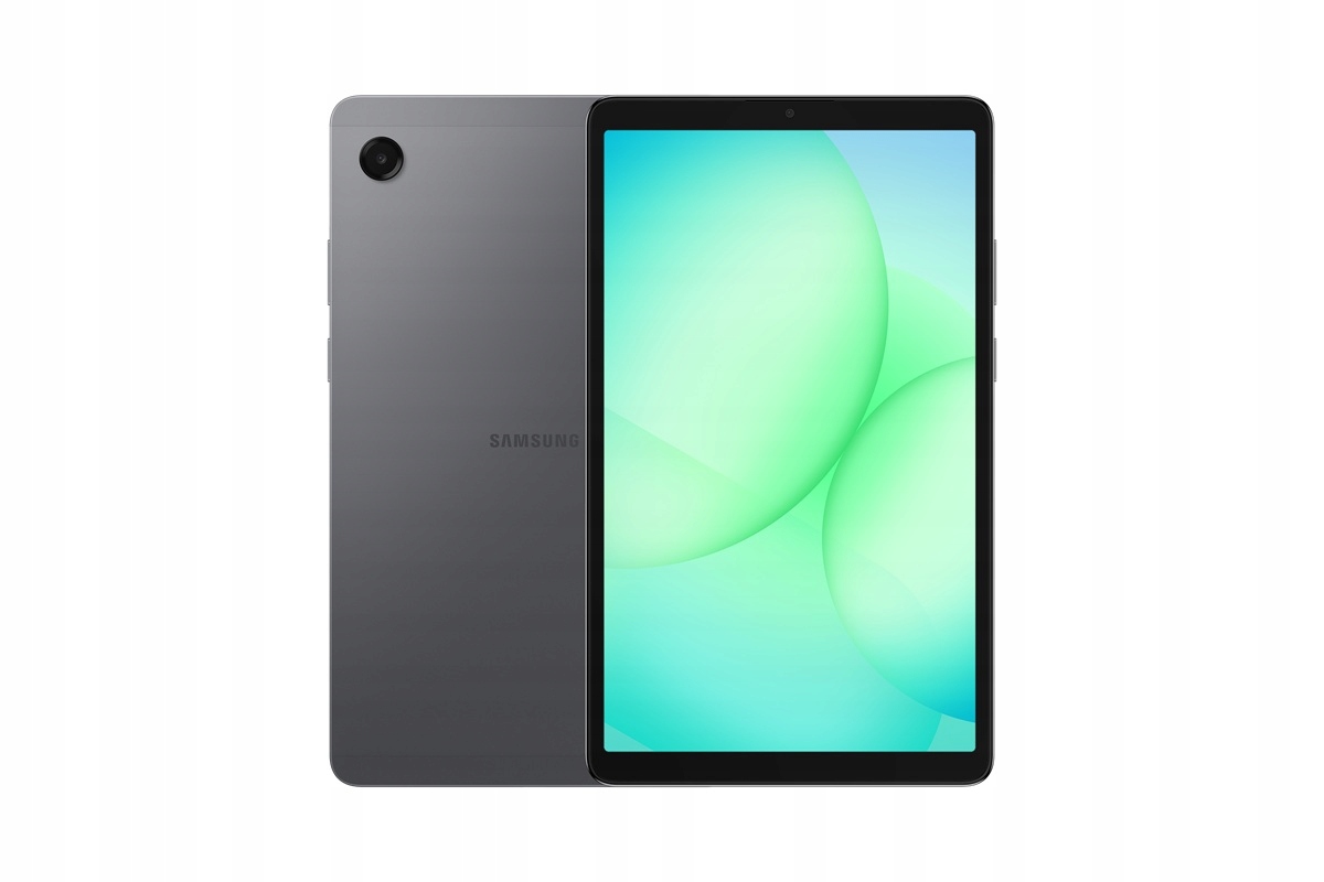 Tablet Samsung 8,7" 4 Gb 64 Gb sivý