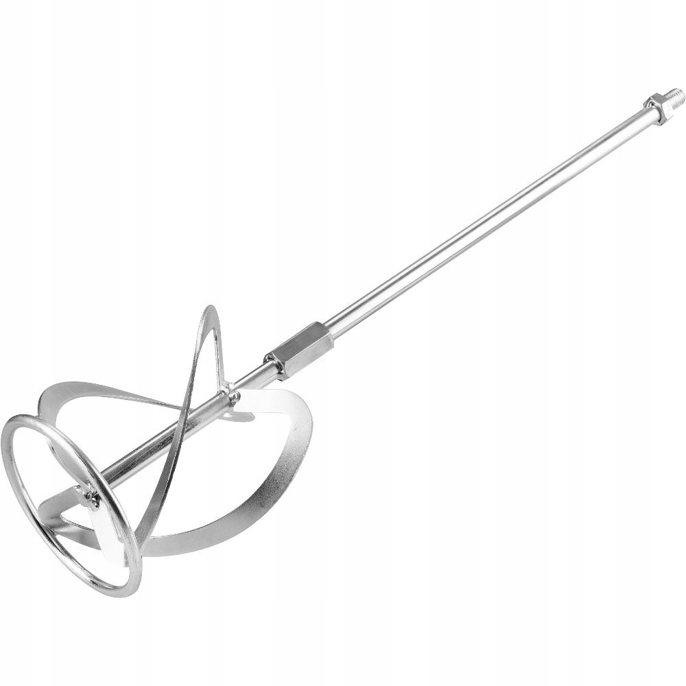 Fieldmann Metla FDRM 201601 FDRM 901601