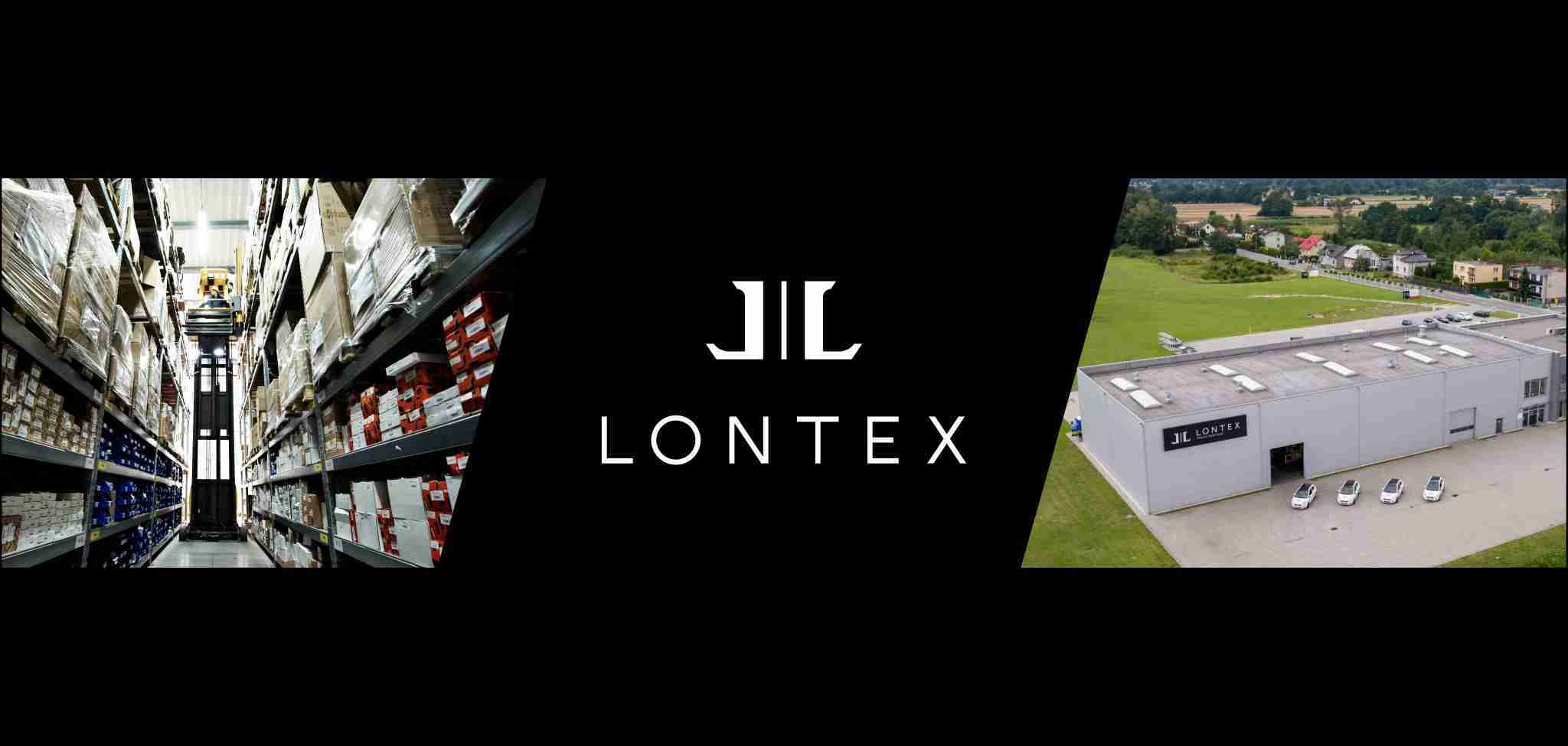 ROLKI DO PALECIAKA WÓZKA PALETOWEGO ROLKA KOŁO KÓŁKA KOŁA KÓŁKO 80x100MM Długość wideł 80 mm