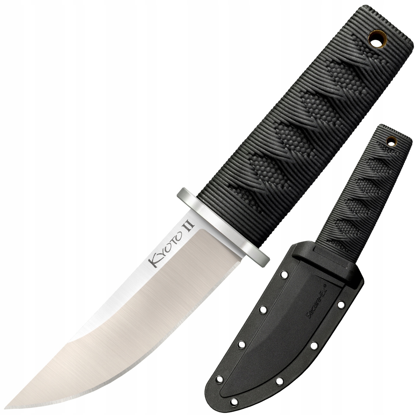 Nůž Cold Steel Kyoto II