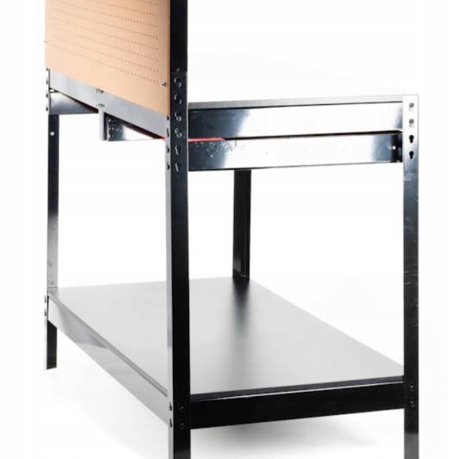 Ff280ab34ba8a112e11e26e161b6