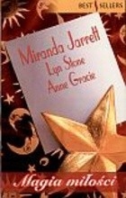 Jarrett, Stone, Gracie Magia Miłości
