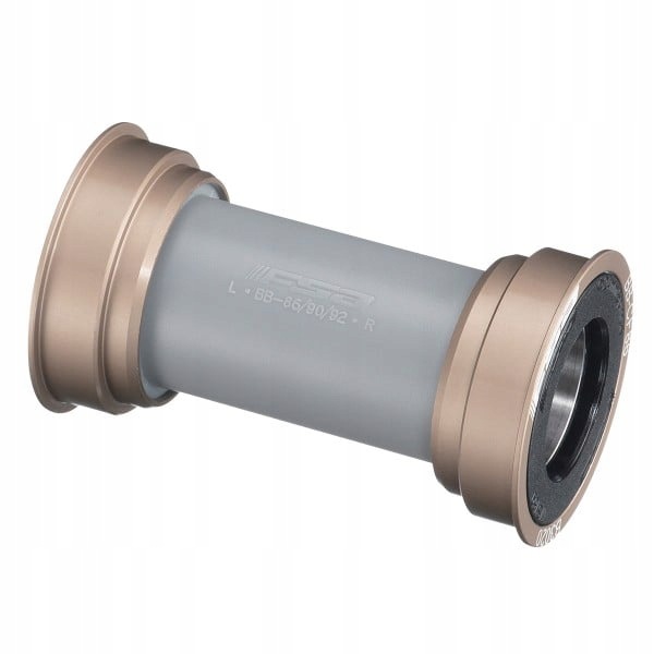 Fsa Bottom Bracket Road Bb86 For Axle 24mm Megaexo Bb-86/sle