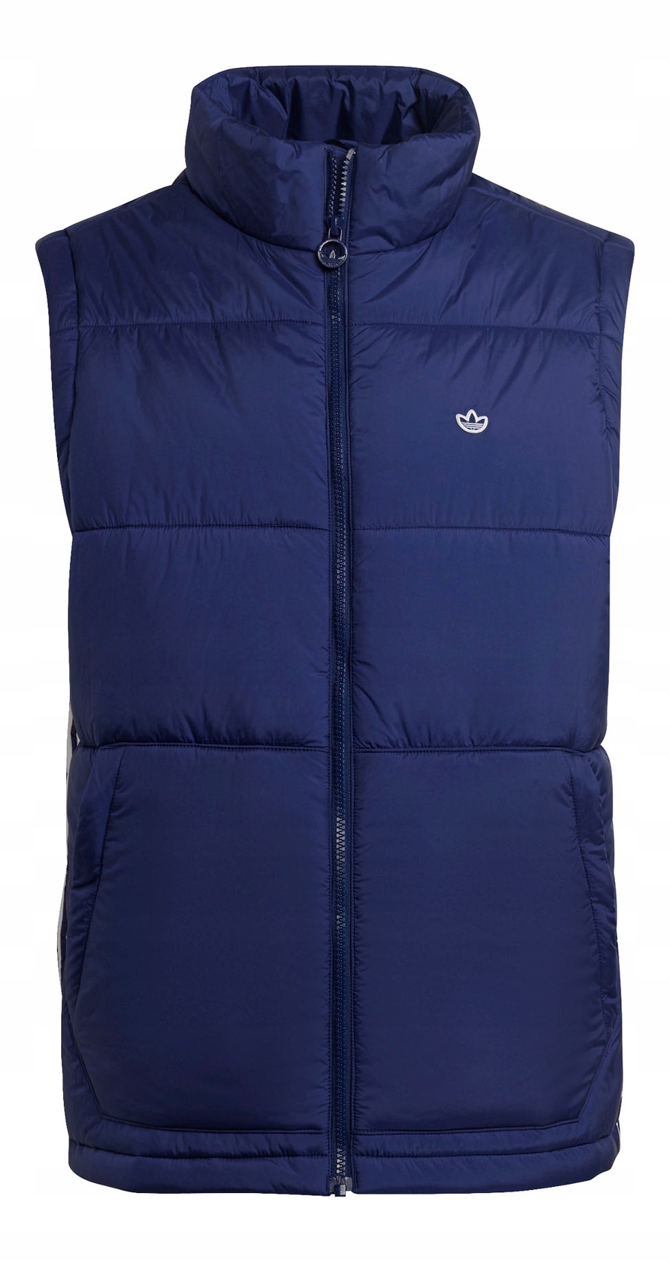 

Bezrękawnik adidas Padded Vest r. M Gratis