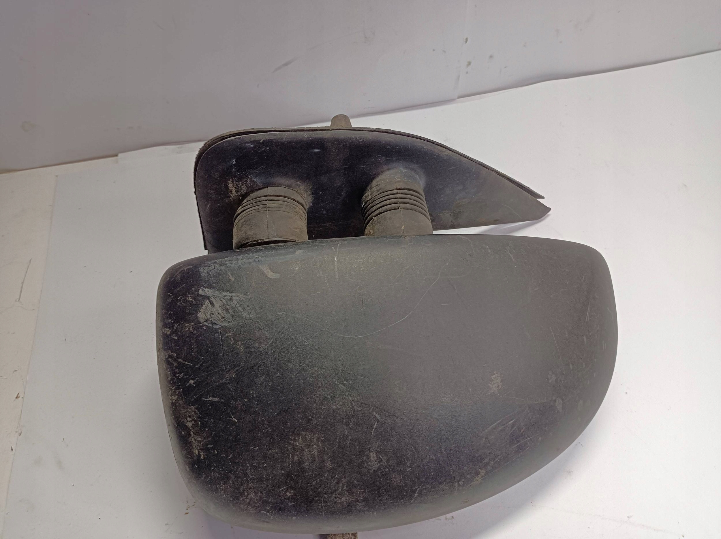 electrics mirror side Fiat Ducato 2002-2006 E30257143