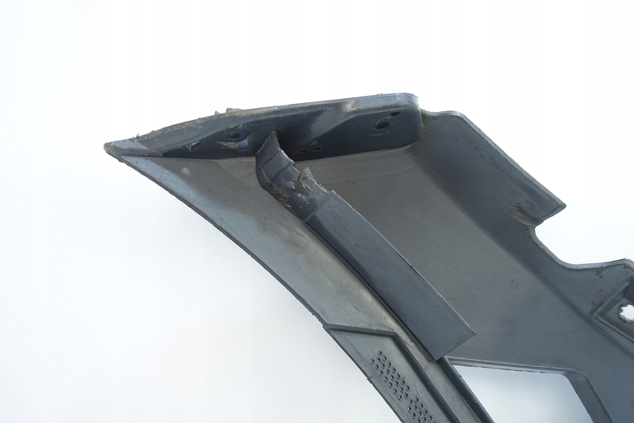 bumper bracket left front BMW F80 F82 F83 M3 M4