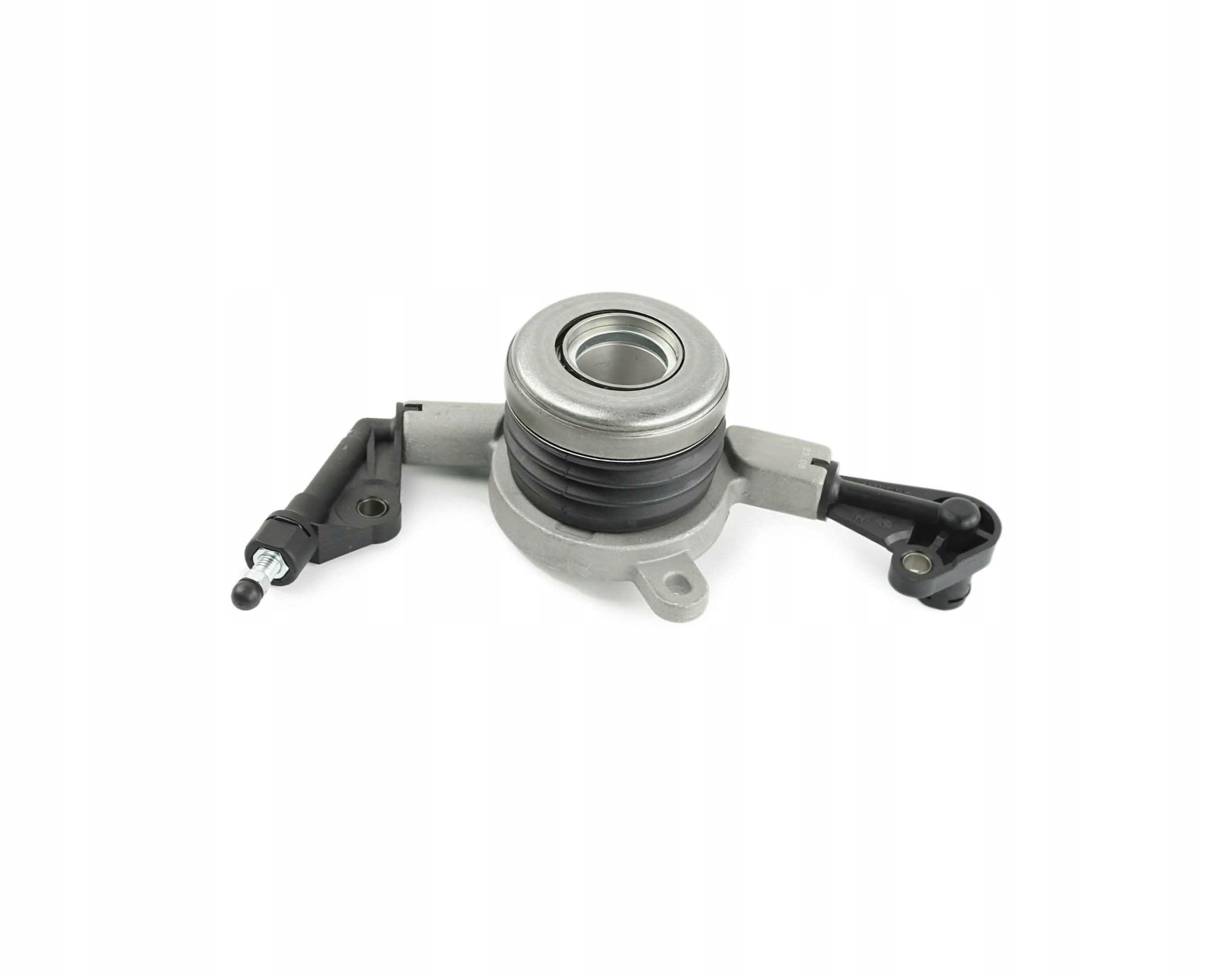 Spojka Mercedes Sprinter 06 906 208-411 CDI